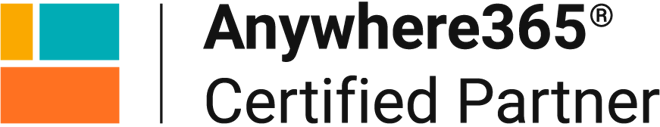 Partner with Anywhere365 Differentiate your offering, add value.